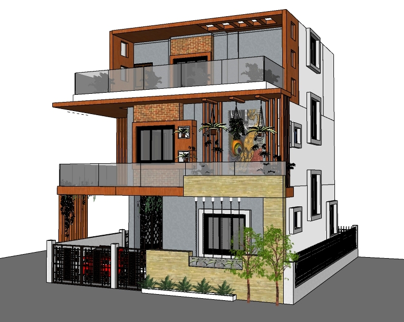 Creating quality urban lifestyles, building stronger communities. Creating quality urban lifestyles, building stronger communities.